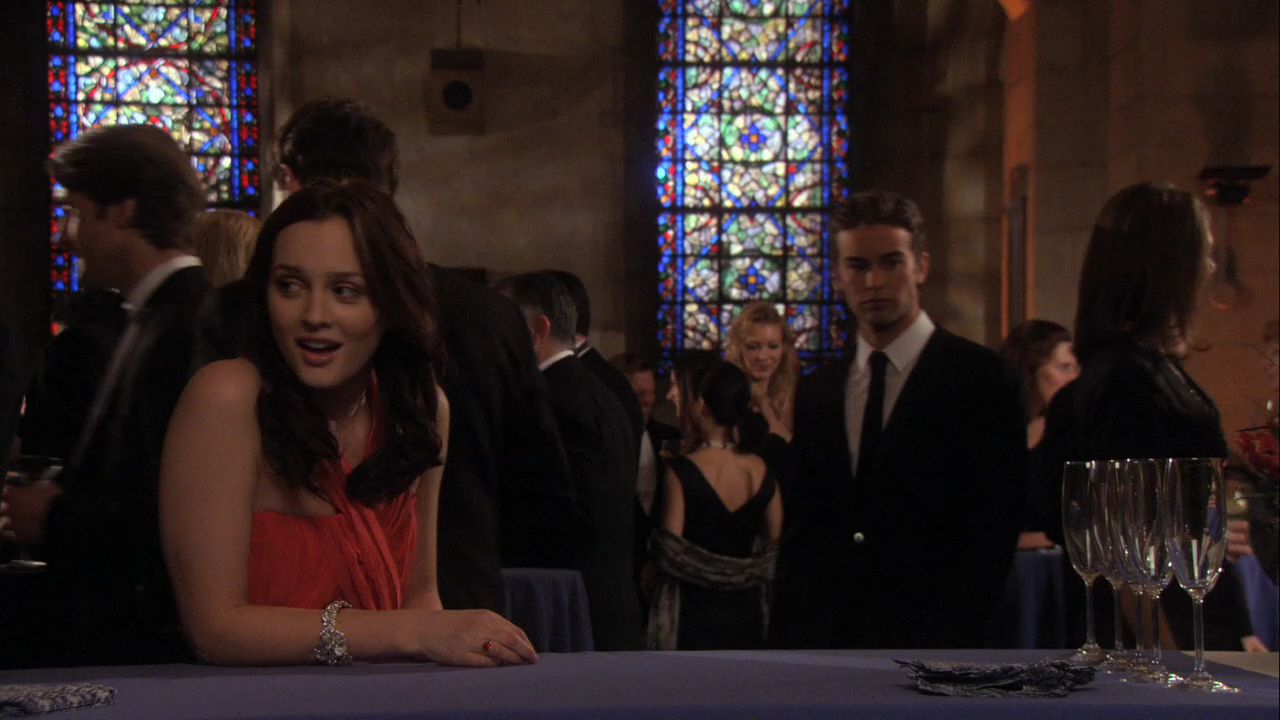 320GossipGirl1086.jpg