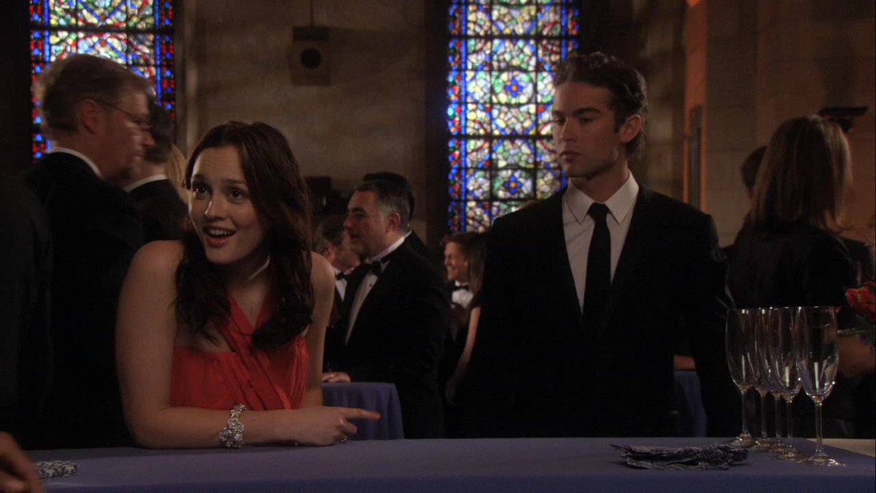 320GossipGirl1088.jpg