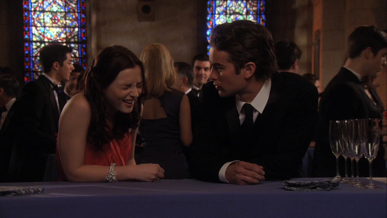 320GossipGirl1090.jpg