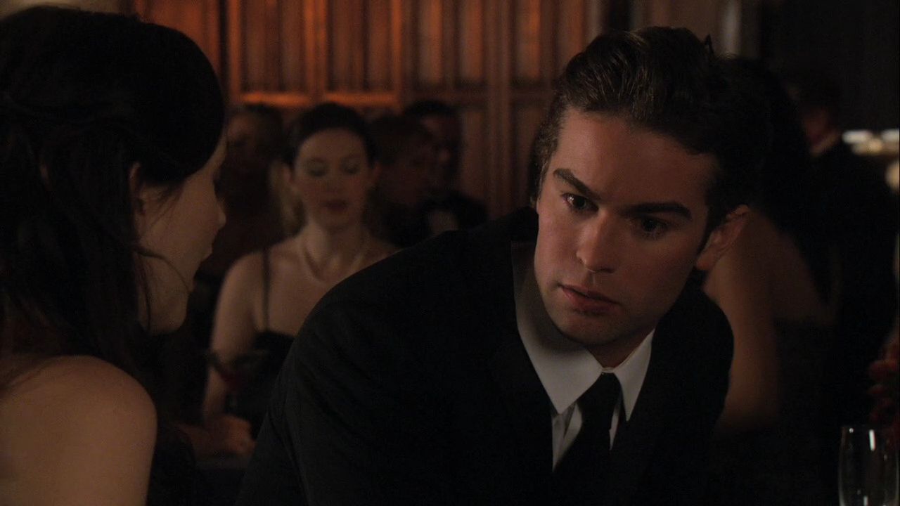 320GossipGirl1091.jpg