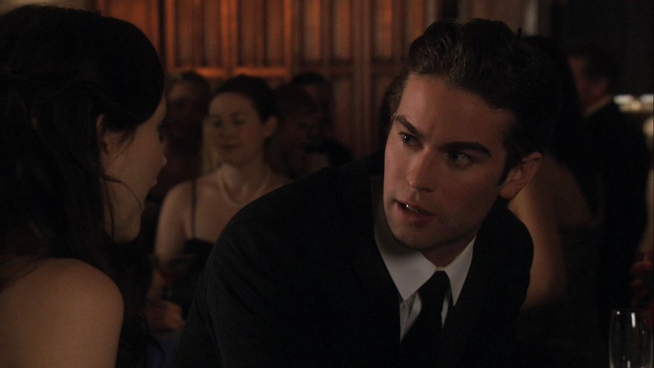320GossipGirl1092.jpg