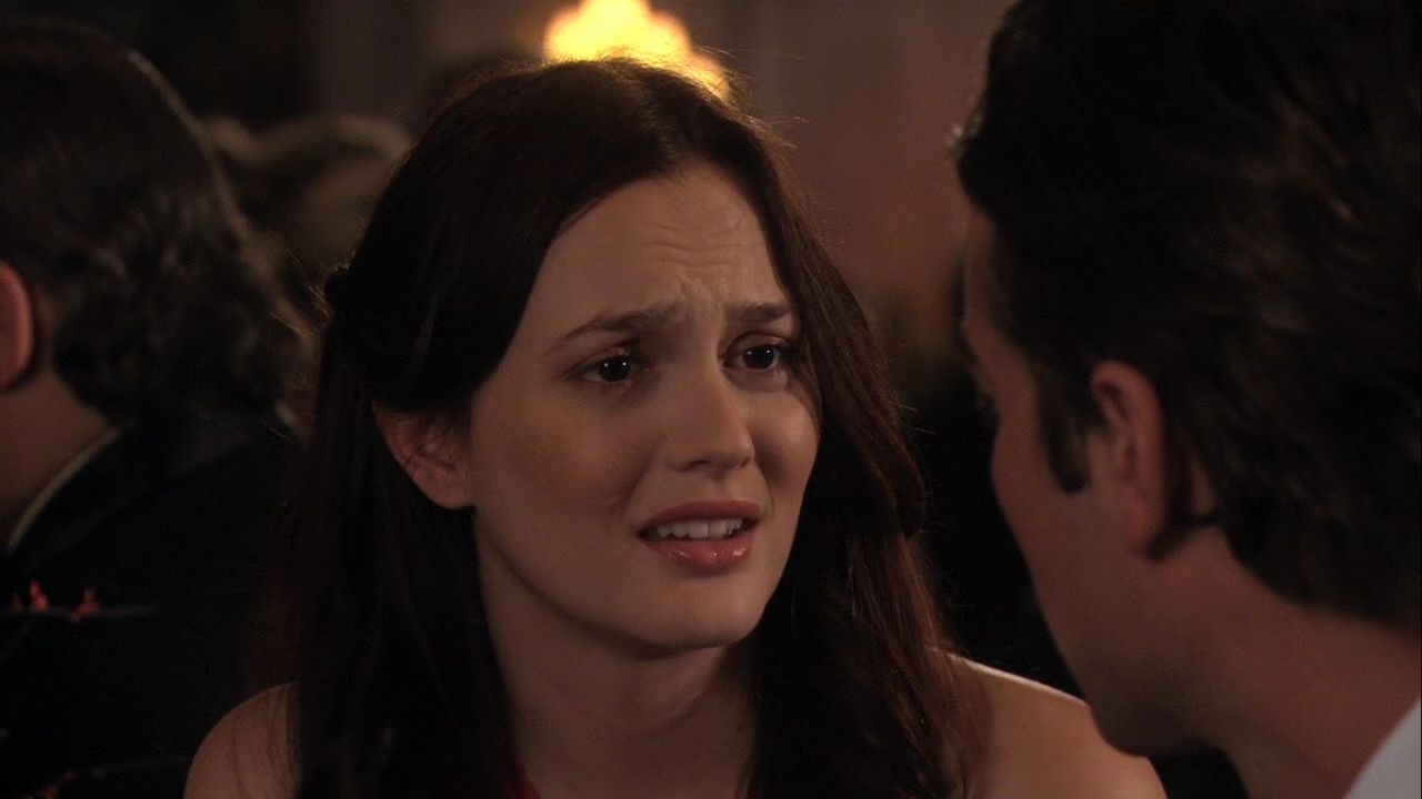 320GossipGirl1094.jpg