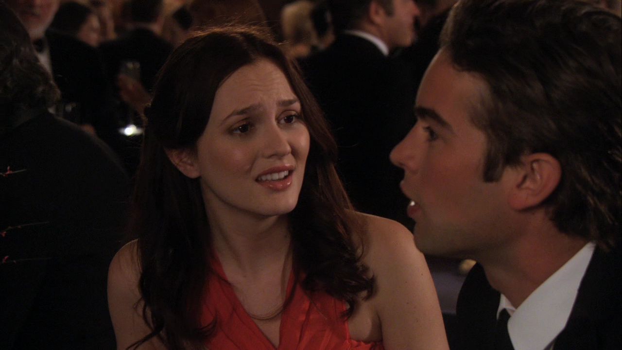 320GossipGirl1098.jpg