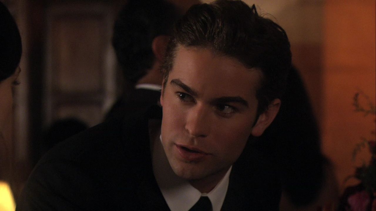 320GossipGirl1100.jpg