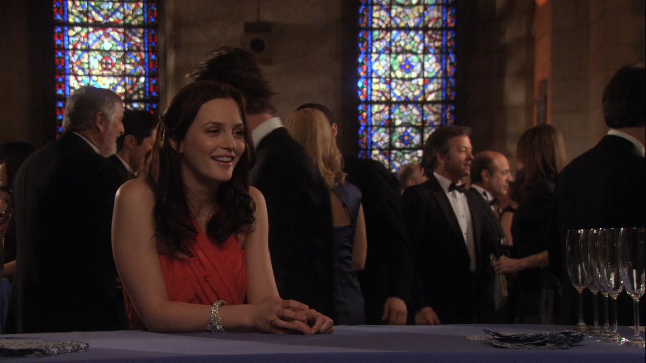 320GossipGirl1109.jpg