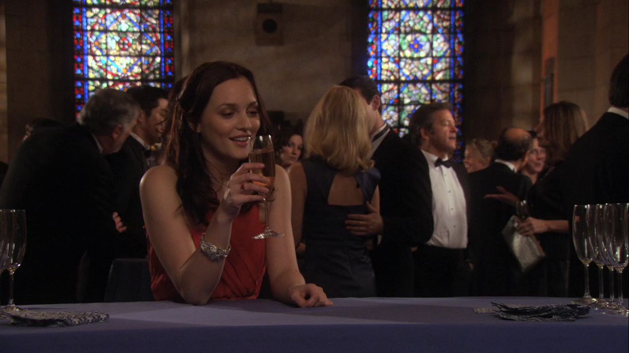 320GossipGirl1112.jpg