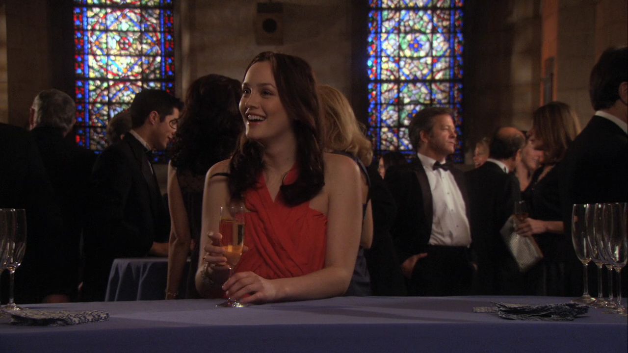 320GossipGirl1113.jpg
