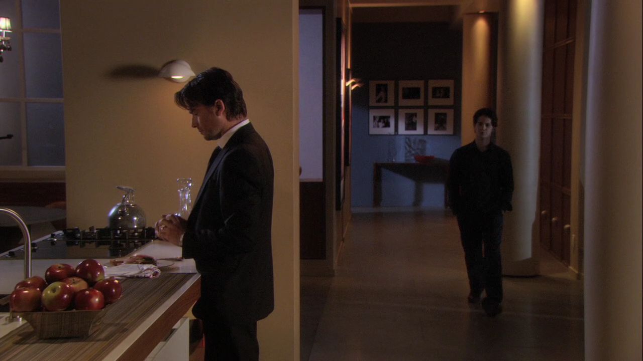 320GossipGirl1117.jpg