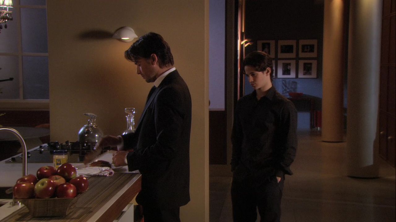 320GossipGirl1118.jpg