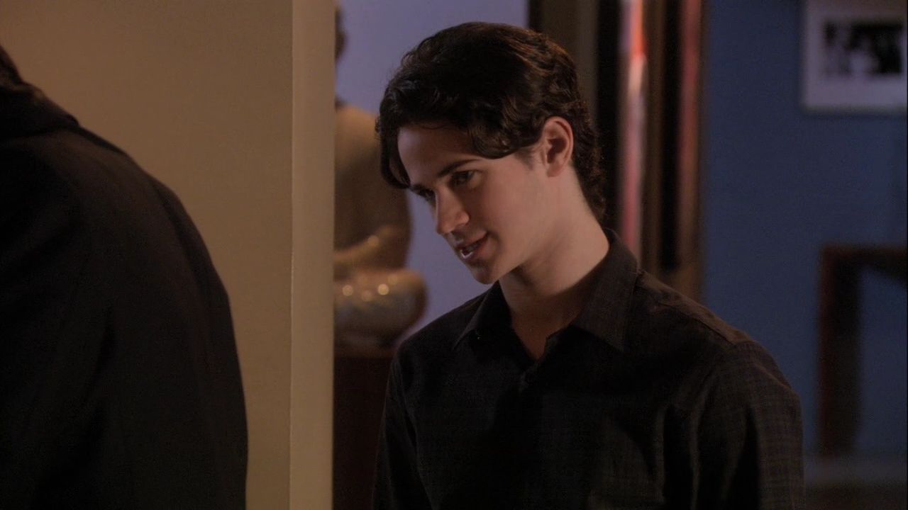 320GossipGirl1121.jpg