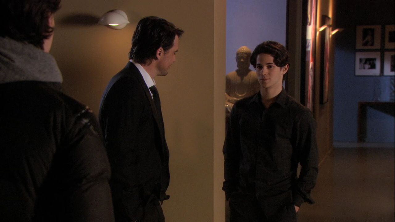320GossipGirl1129.jpg
