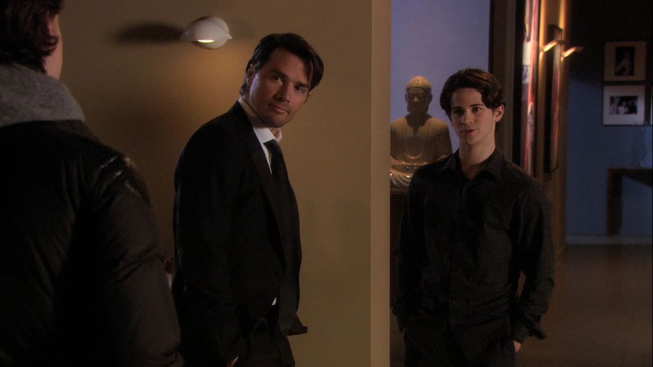 320GossipGirl1130.jpg