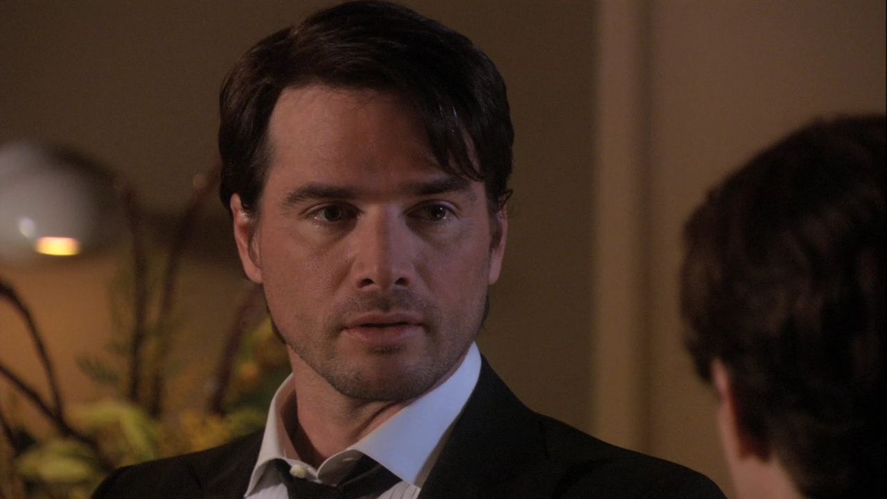 320GossipGirl1134.jpg