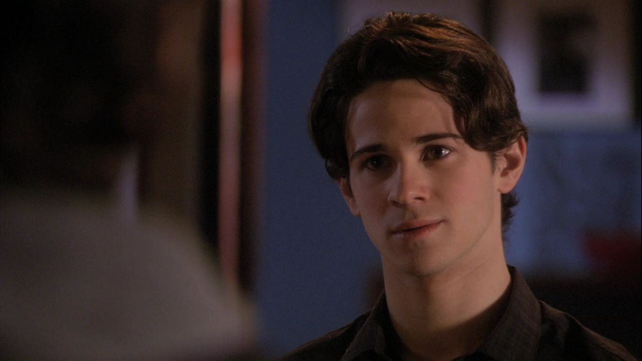 320GossipGirl1137.jpg