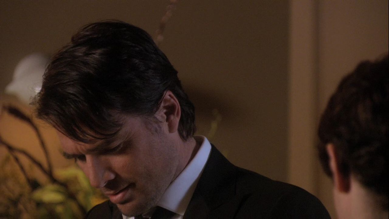 320GossipGirl1139.jpg