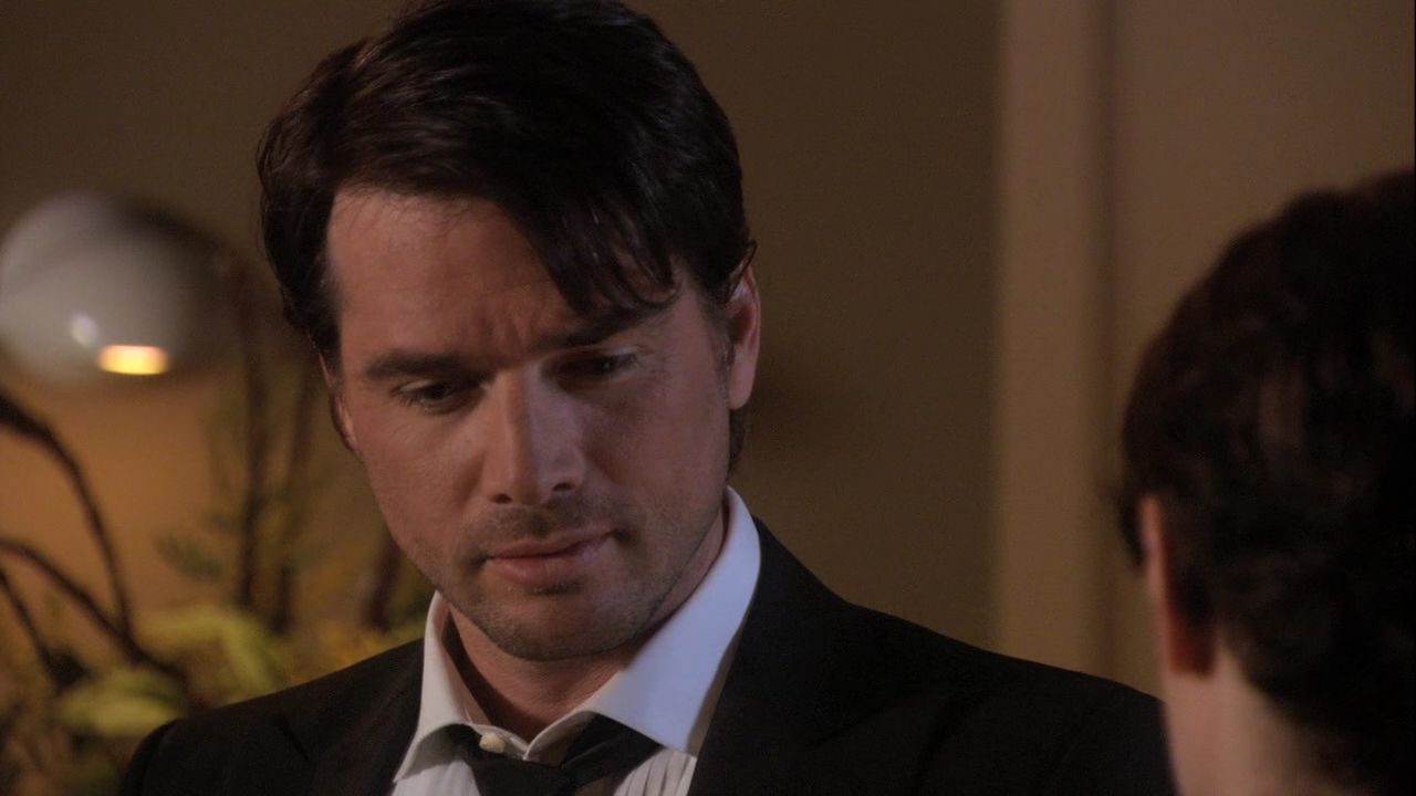 320GossipGirl1142.jpg
