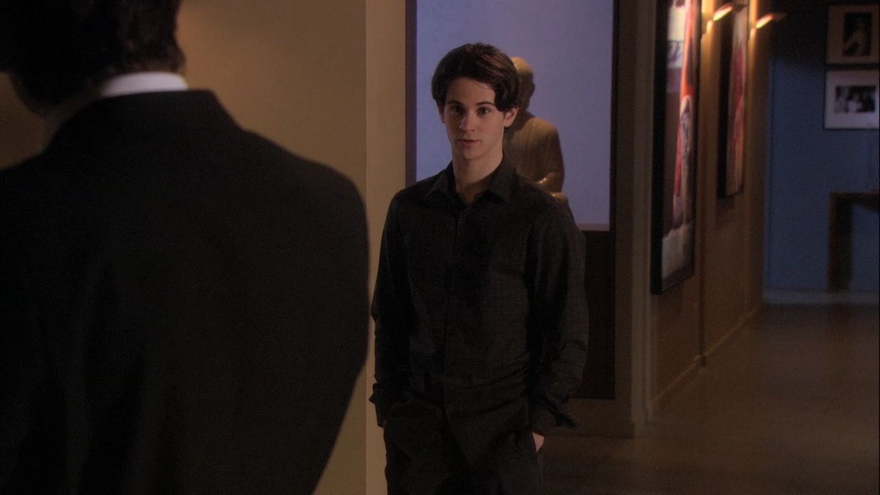 320GossipGirl1149.jpg