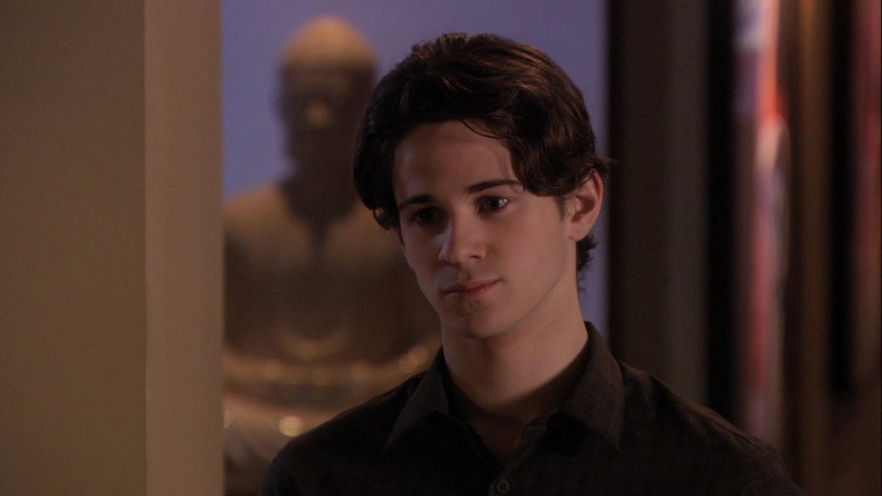 320GossipGirl1153.jpg