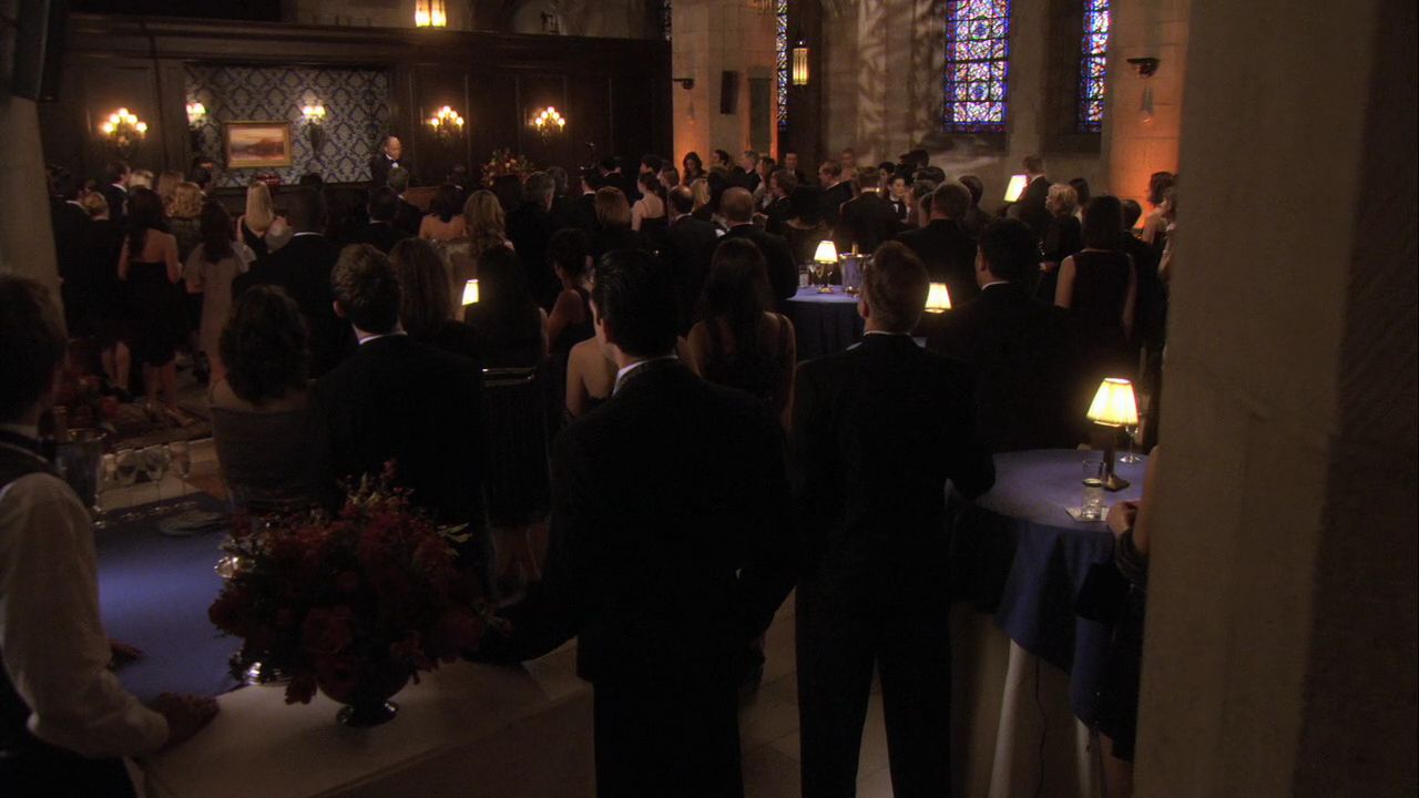 320GossipGirl1155.jpg