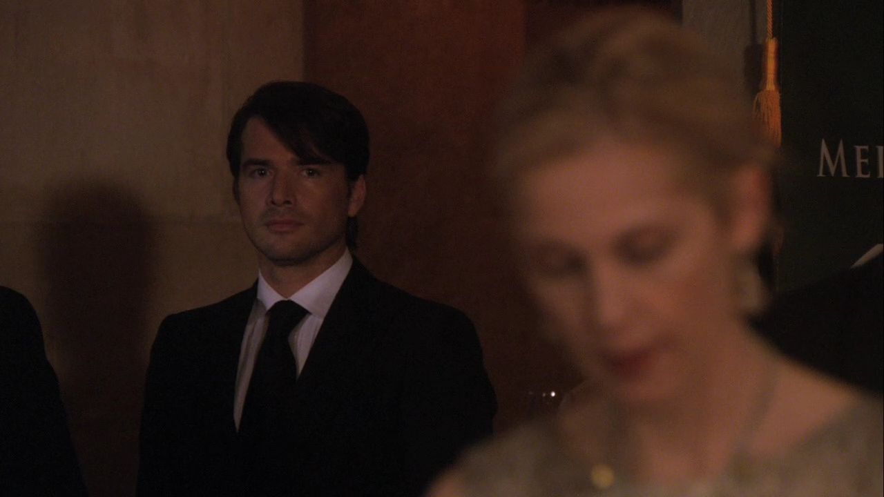 320GossipGirl1159.jpg