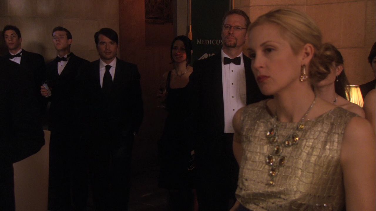 320GossipGirl1160.jpg