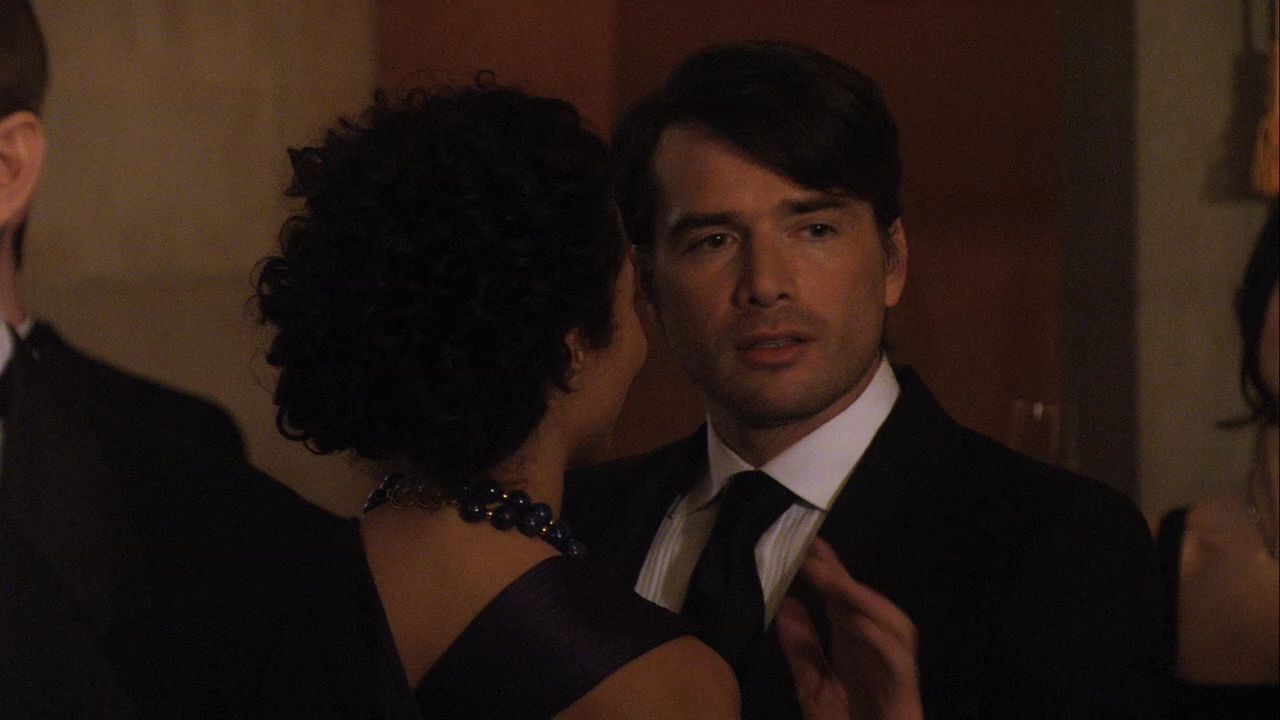 320GossipGirl1164.jpg