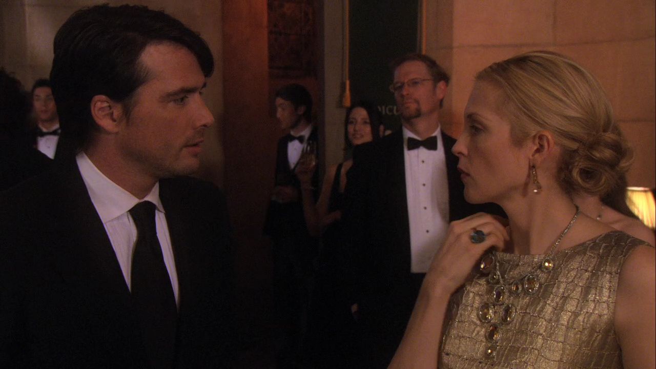 320GossipGirl1168.jpg