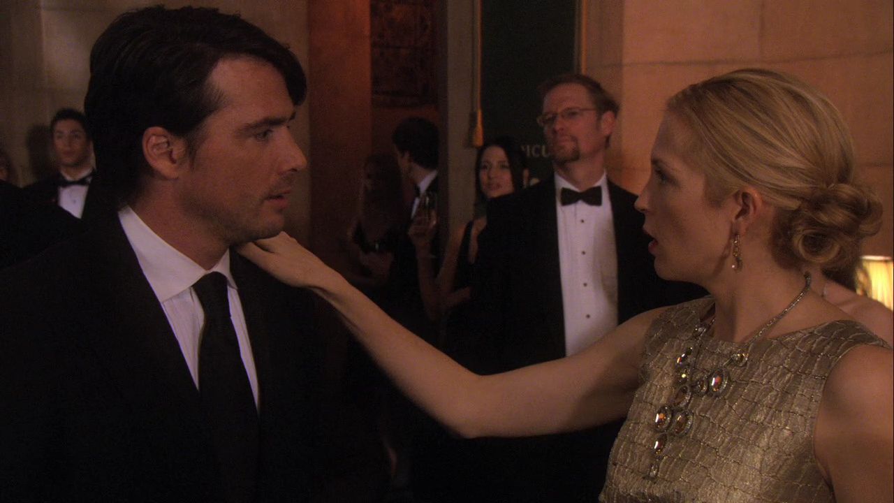 320GossipGirl1169.jpg