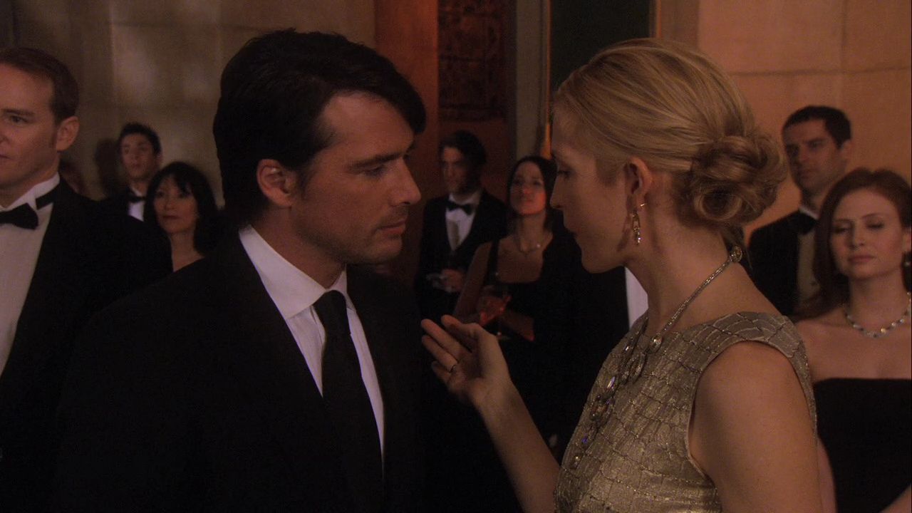 320GossipGirl1171.jpg