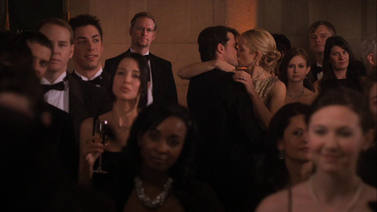 320GossipGirl1176.jpg
