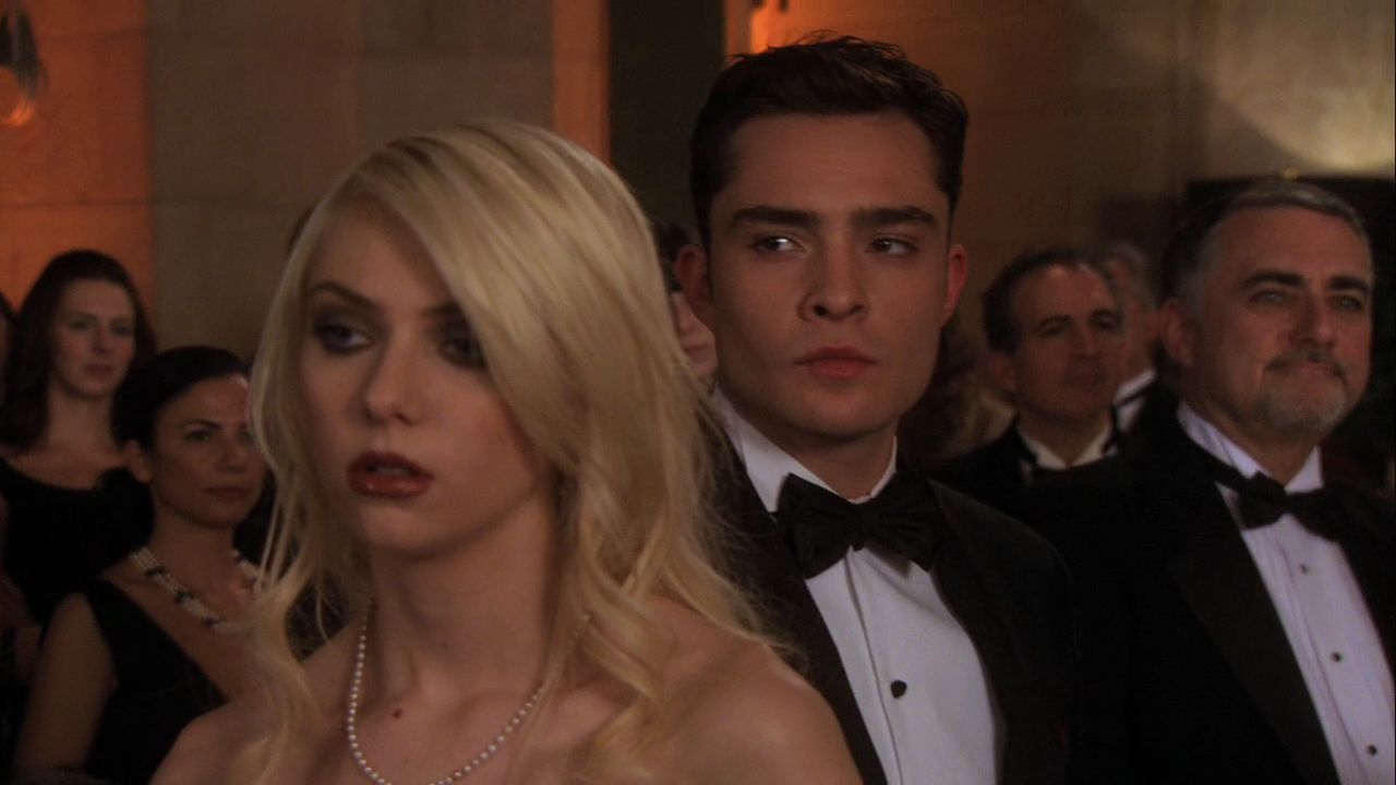 320GossipGirl1181.jpg