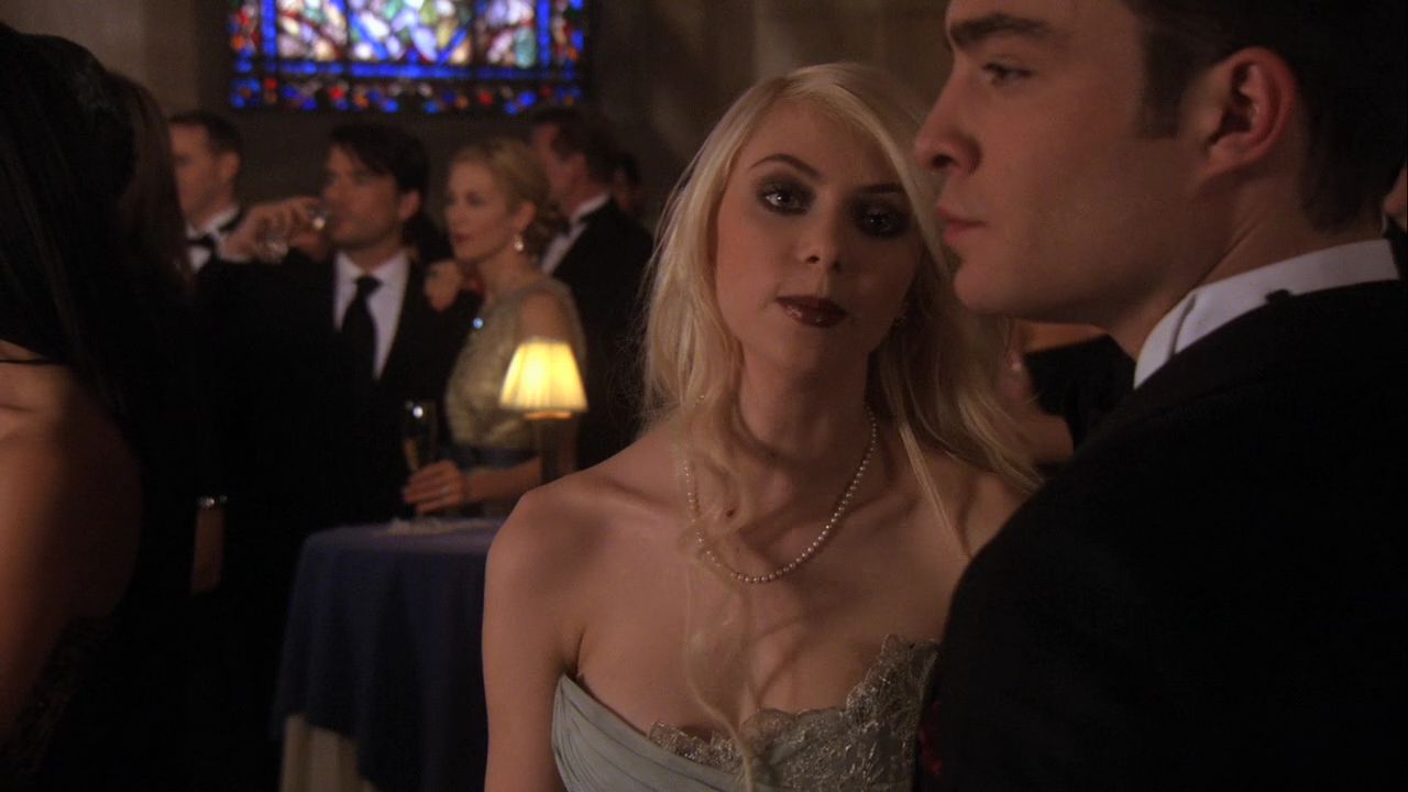 320GossipGirl1182.jpg