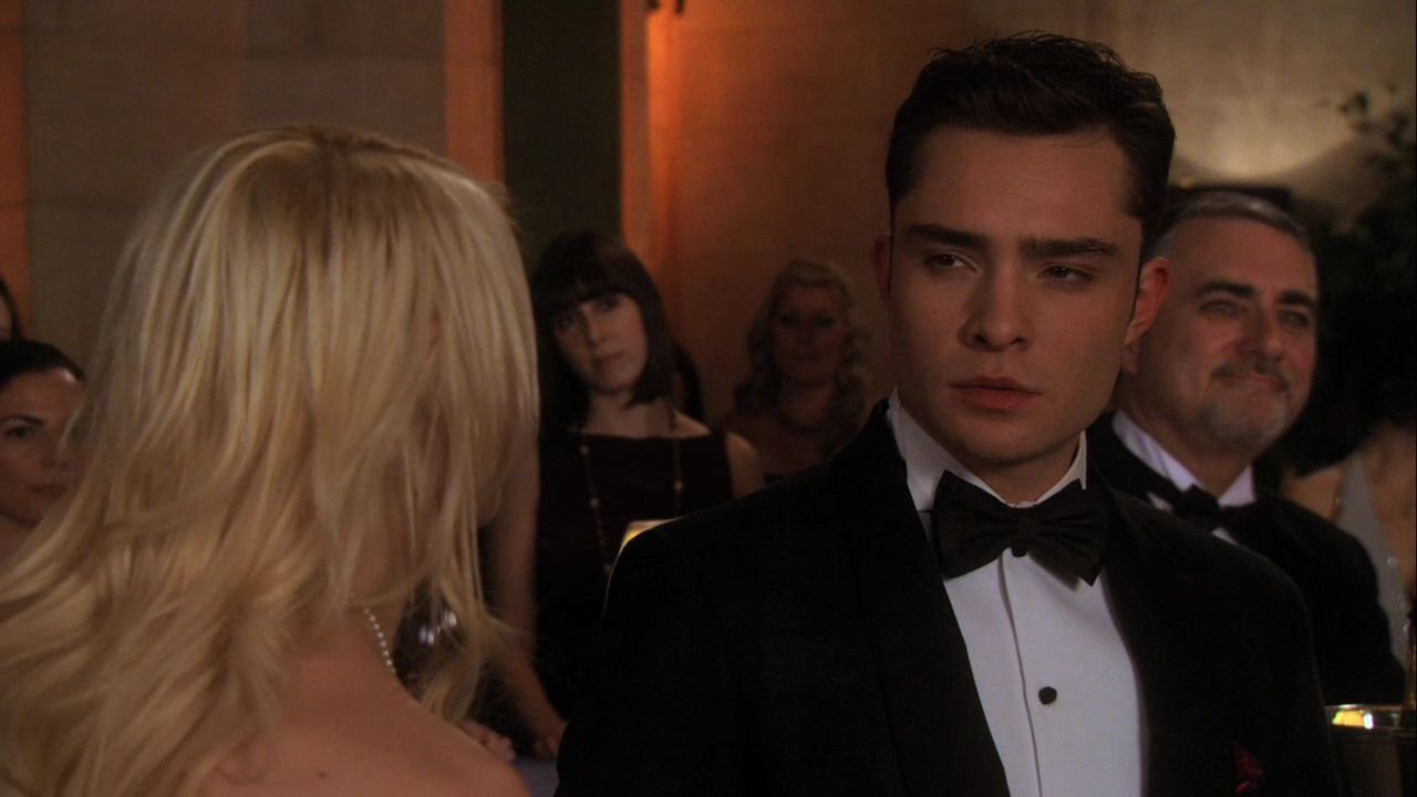 320GossipGirl1183.jpg