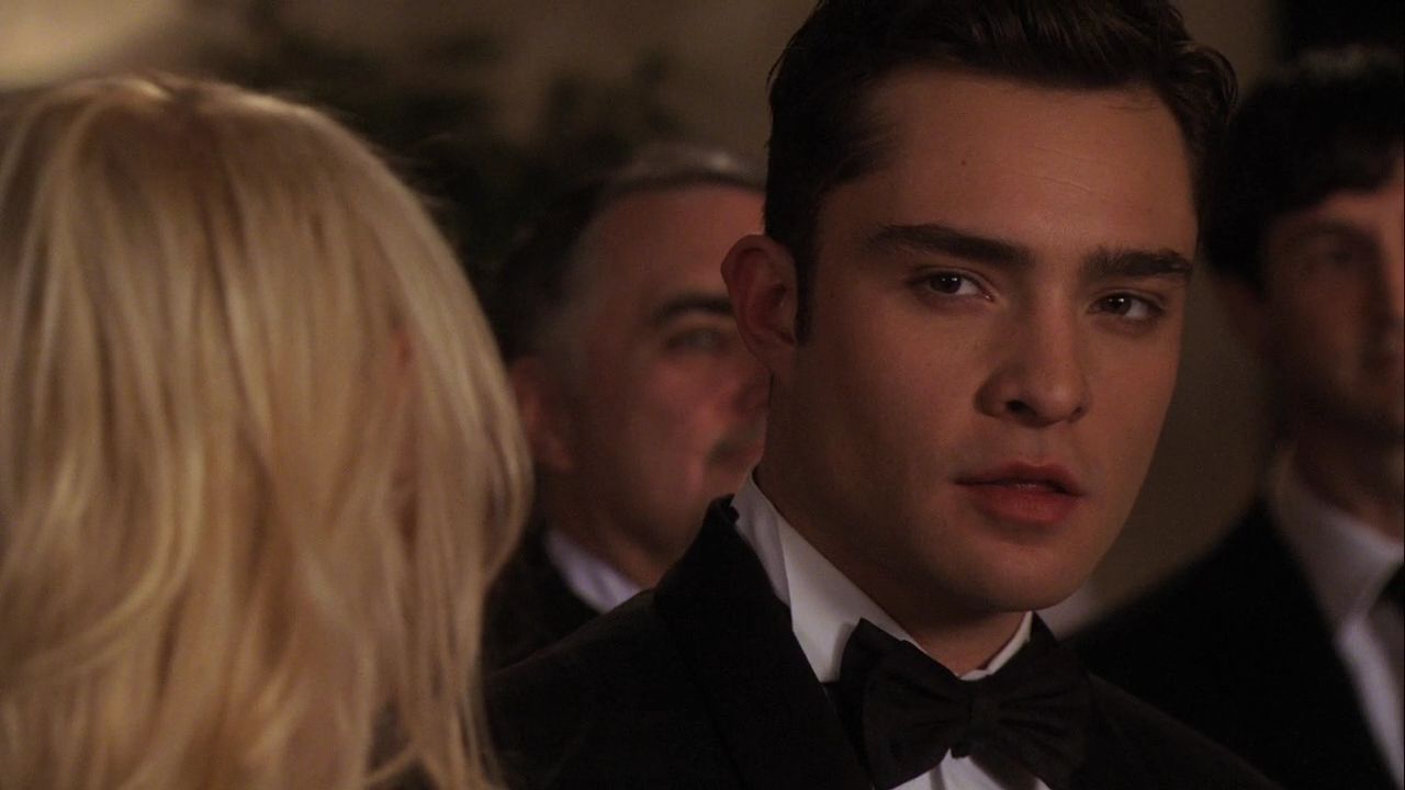 320GossipGirl1188.jpg
