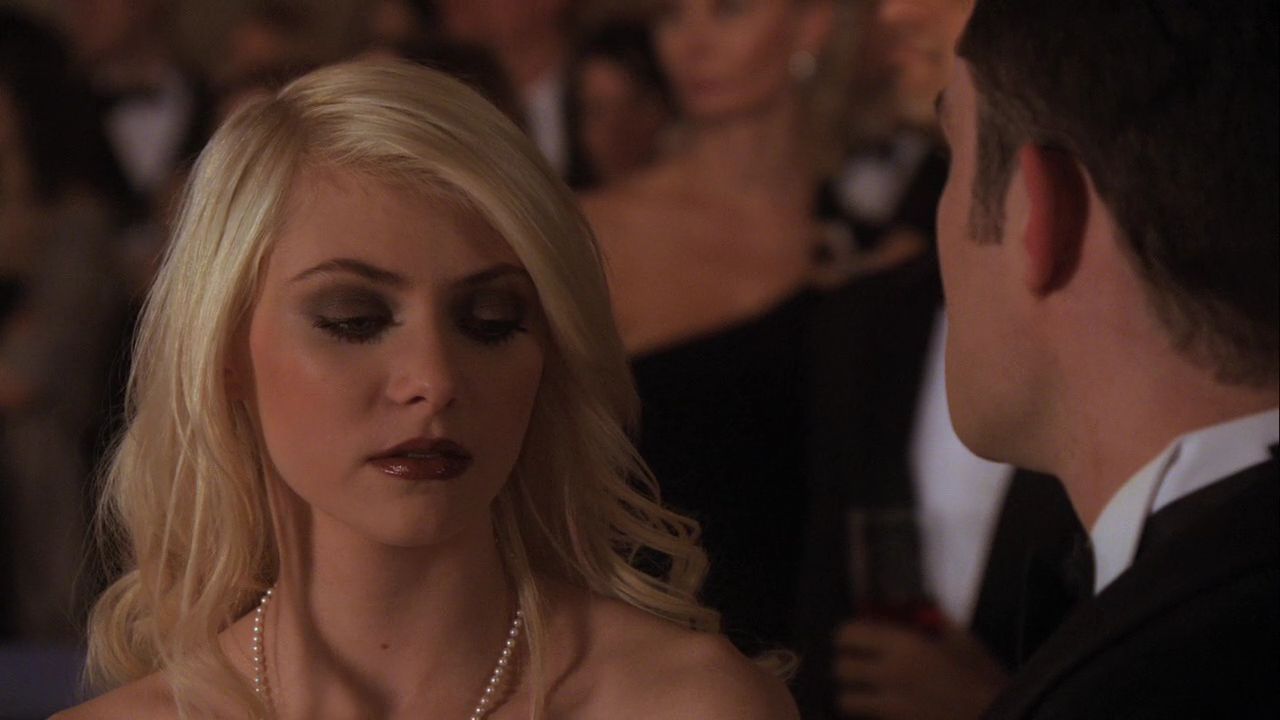 320GossipGirl1189.jpg