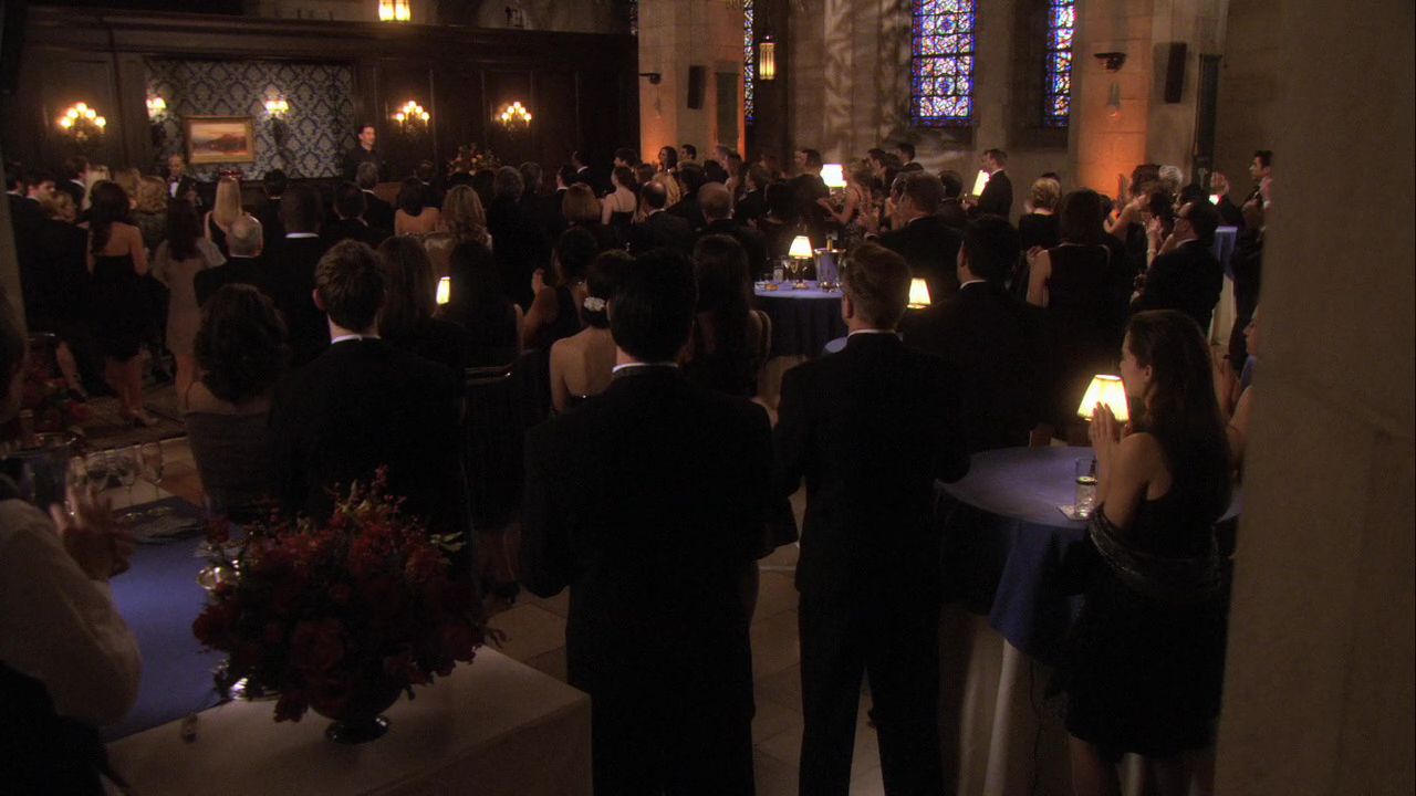 320GossipGirl1192.jpg