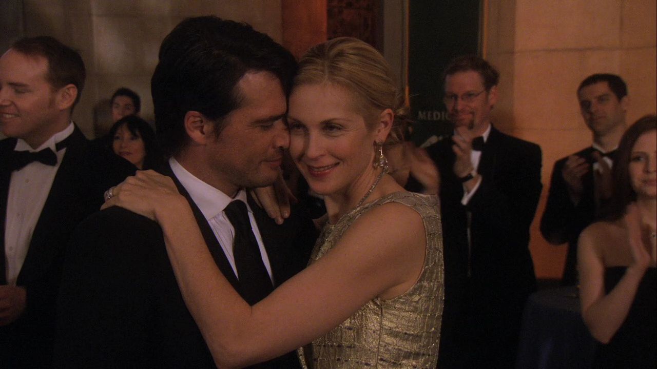 320GossipGirl1198.jpg