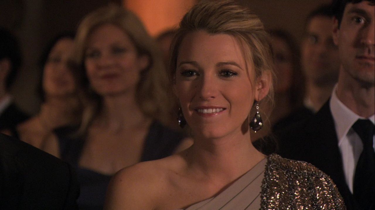 320GossipGirl1205.jpg