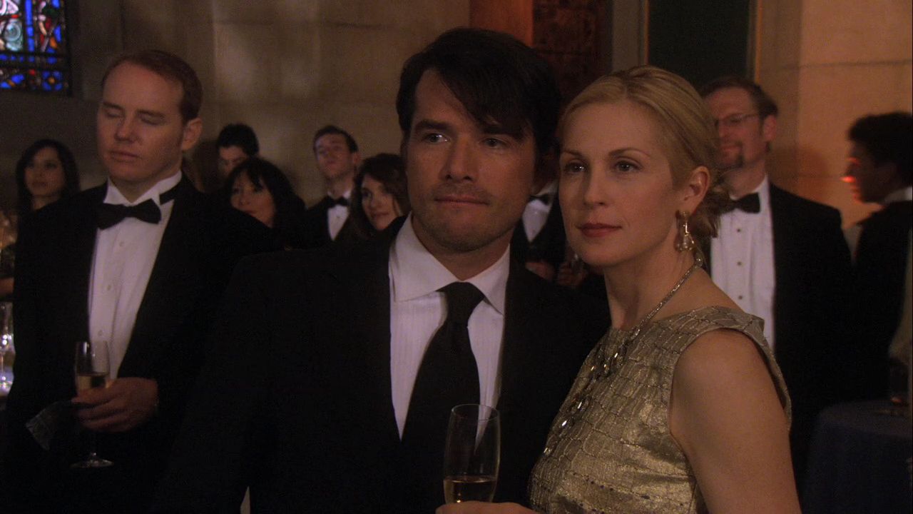 320GossipGirl1212.jpg