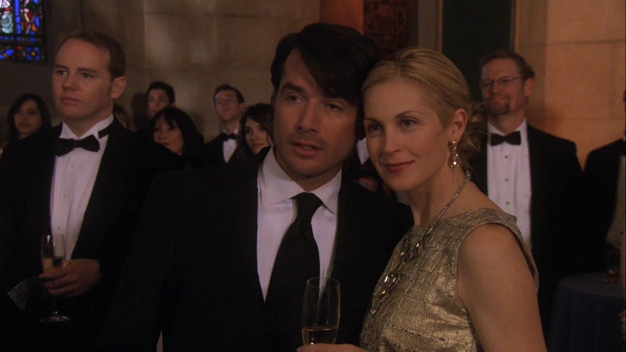 320GossipGirl1213.jpg