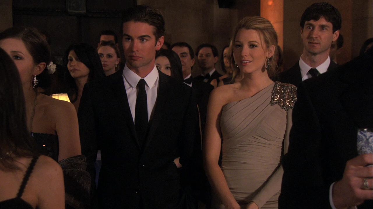 320GossipGirl1220.jpg