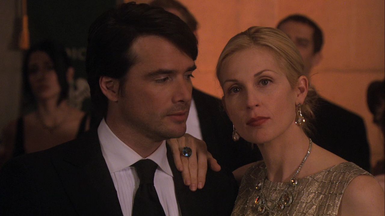 320GossipGirl1224.jpg