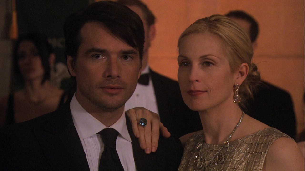 320GossipGirl1225.jpg