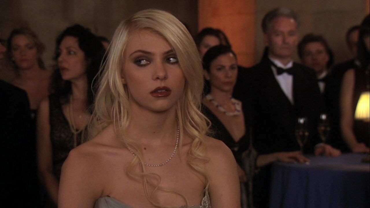 320GossipGirl1236.jpg