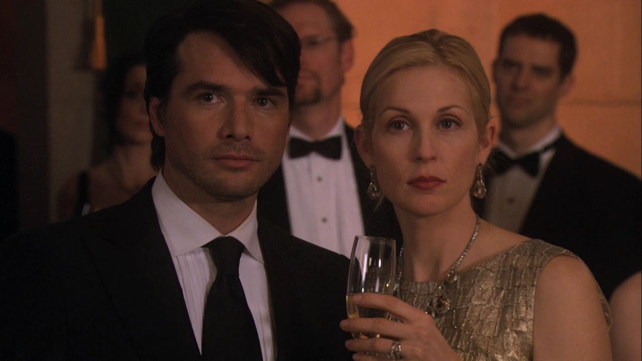 320GossipGirl1237.jpg