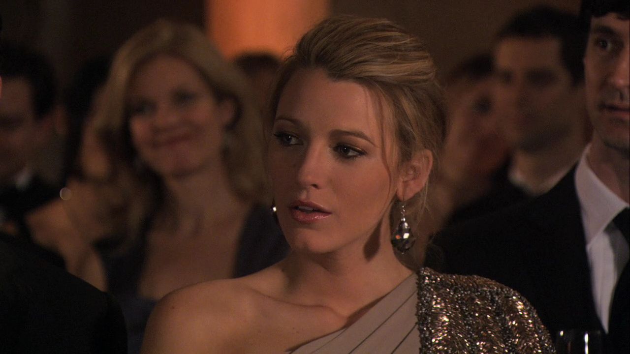 320GossipGirl1243.jpg