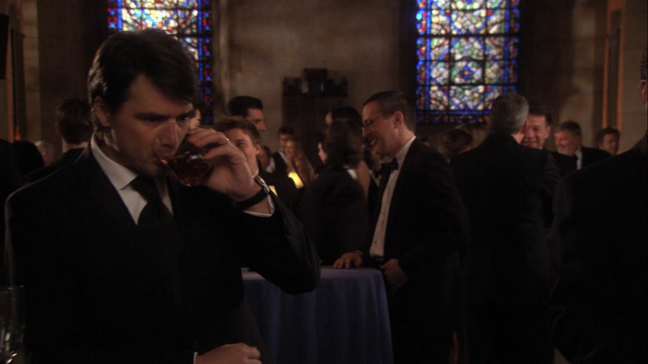 320GossipGirl1248.jpg