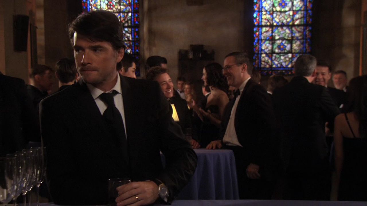 320GossipGirl1249.jpg