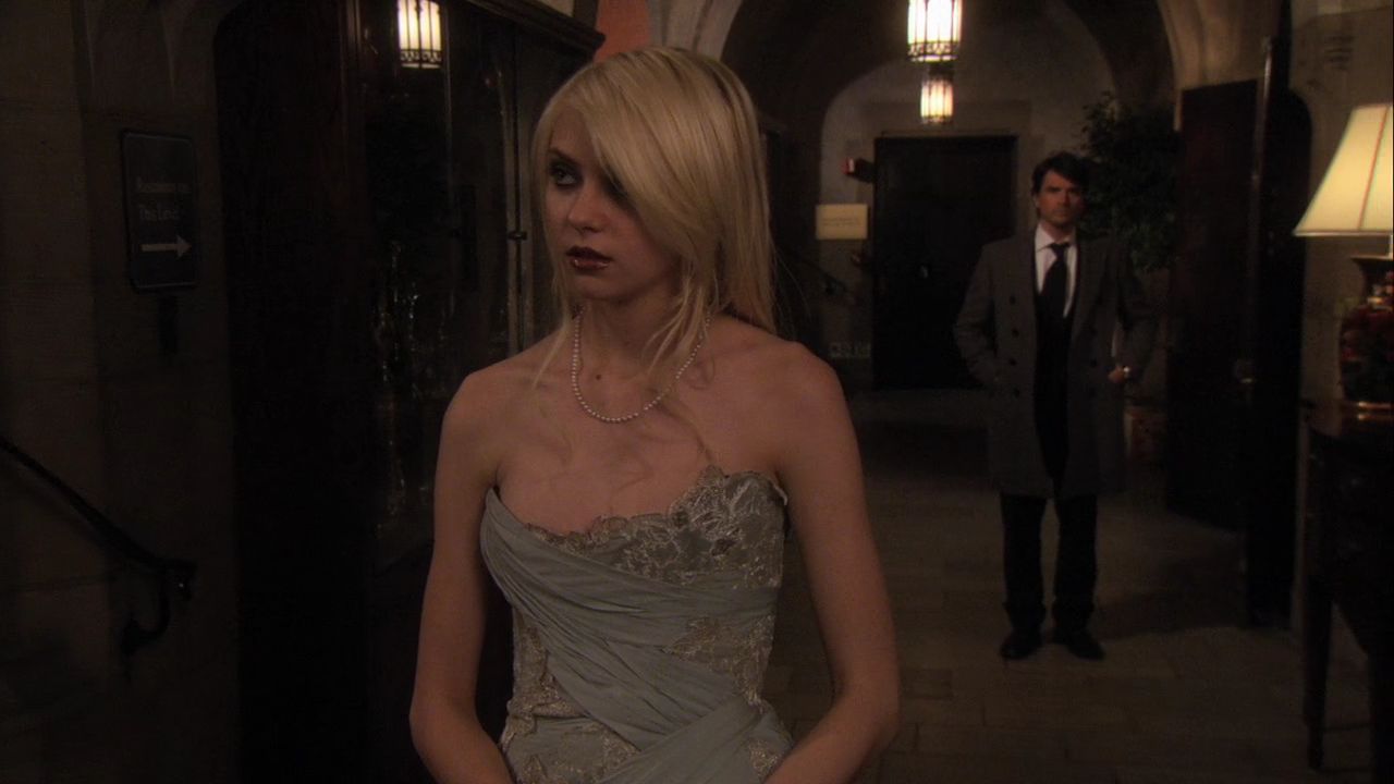 320GossipGirl1277.jpg