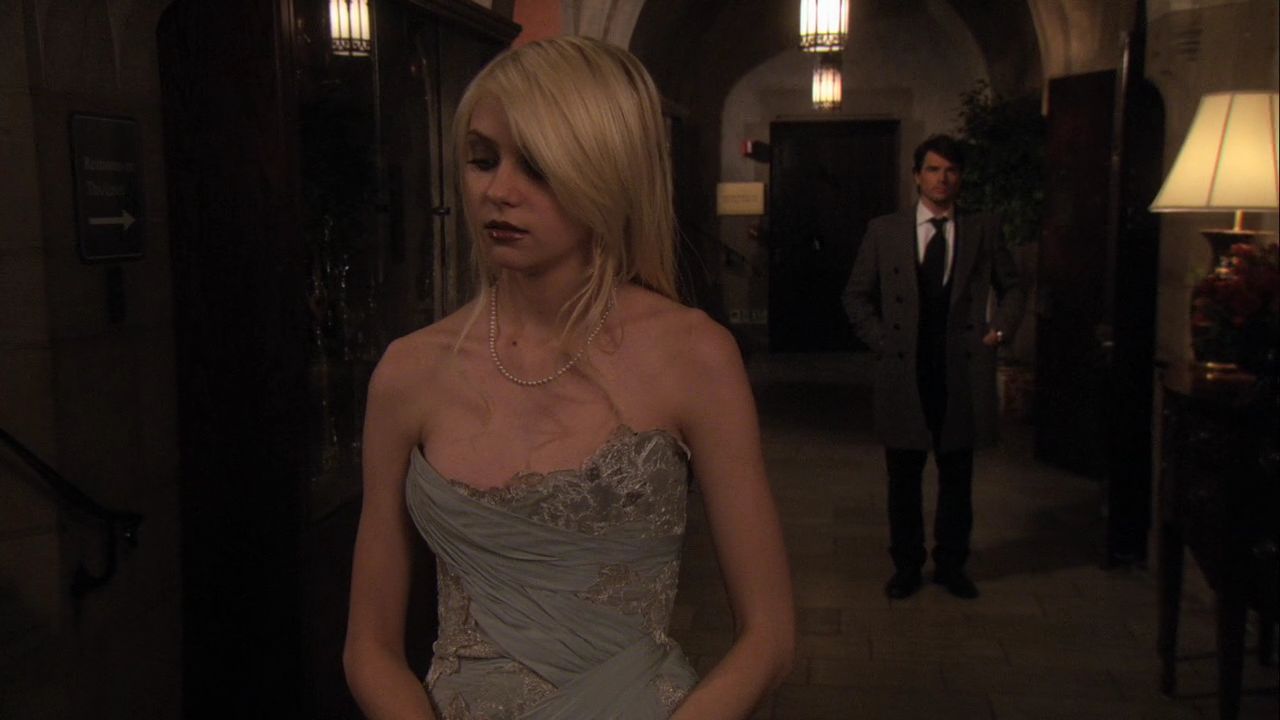 320GossipGirl1278.jpg